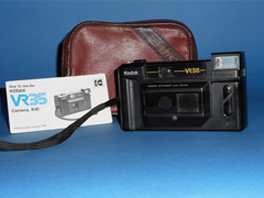 Kodak VR35