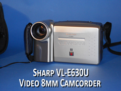 Sharp_camera